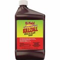 Hi-Yield Killzall 32 Oz. Concentrate Weed & Grass Killer 33692